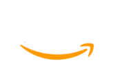 logo-amazon-blanco copia amazon
